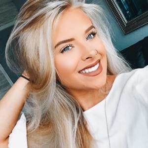 Meet your Posher, Callie